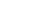 유튜브 바로가기